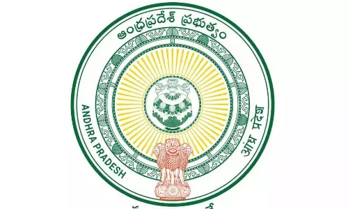 AP के उच्चस्तरीय प्रतिनिधिमंडल ने ताइपे का दौरा किया