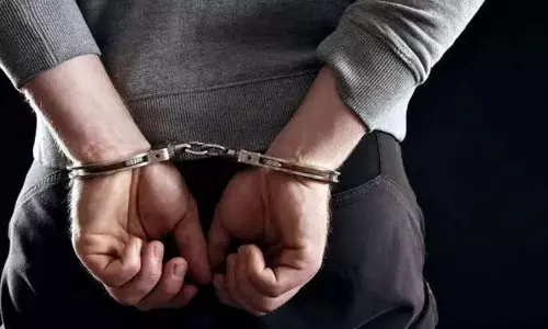 मिट्टी खोदने के लिए गुंडों को पैसे न देने पर हत्या की कोशिश: मुंबई में संदिग्ध गिरफ्तार