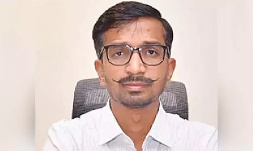राष्ट्रीय स्वच्छ वायु कार्यक्रम के तहत लंबित कार्यों को तेजी से पूरा करें राष्ट्रीय स्वच्छ वायु कार्यक्रम के तहत लंबित कार्यों को तेजी से पूरा करें