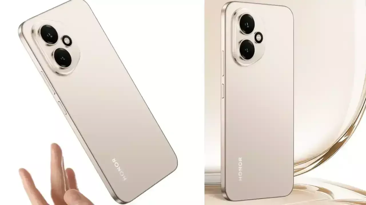 Honor 400, Honor 400 Pro लॉन्च हुए 200MP कैमरा, 100W चार्जिंग, 5300mAh बैटरी