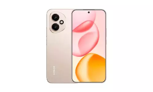 Snapdragon चिपसेट वाले Honor 400 सीरीज लॉन्च Snapdragon चिपसेट वाले Honor 400 सीरीज लॉन्च