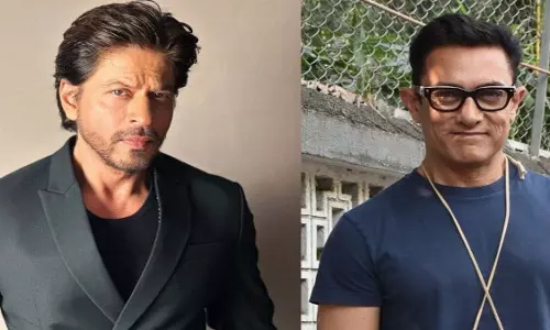 शाहरुख खान या आमिर खान नहीं, ये पंजाबी बहुरानी है Bollywood में पैसों के मामले में सबसे स्मार्ट!