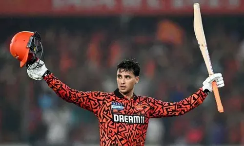 IPL 2025 के बारे में दस रोचक तथ्य IPL 2025 के बारे में दस रोचक तथ्य