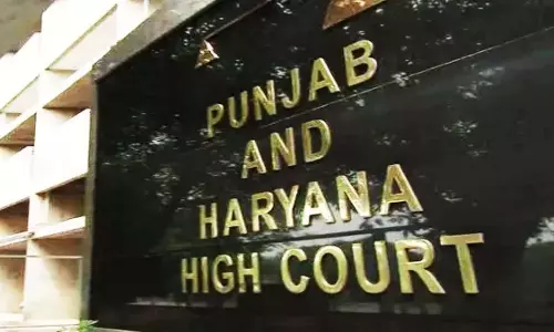 High Court में जज के खिलाफ शिकायत, चीफ जस्टिस शील नागू ने केस वापस लेकर  शुरू की सुनवाई