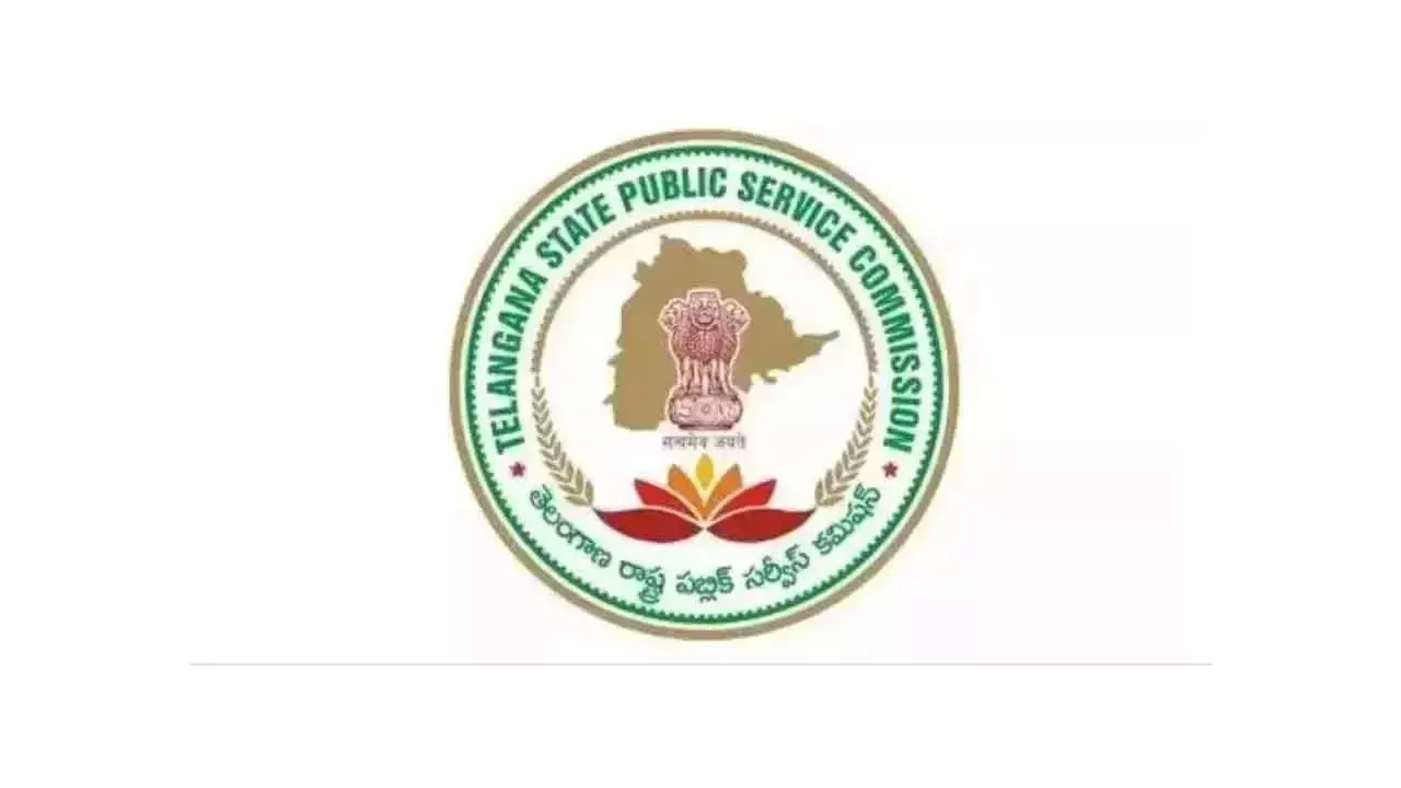 Telangana: ग्रुप-II अभ्यर्थियों का प्रमाणपत्र सत्यापन 29 मई से