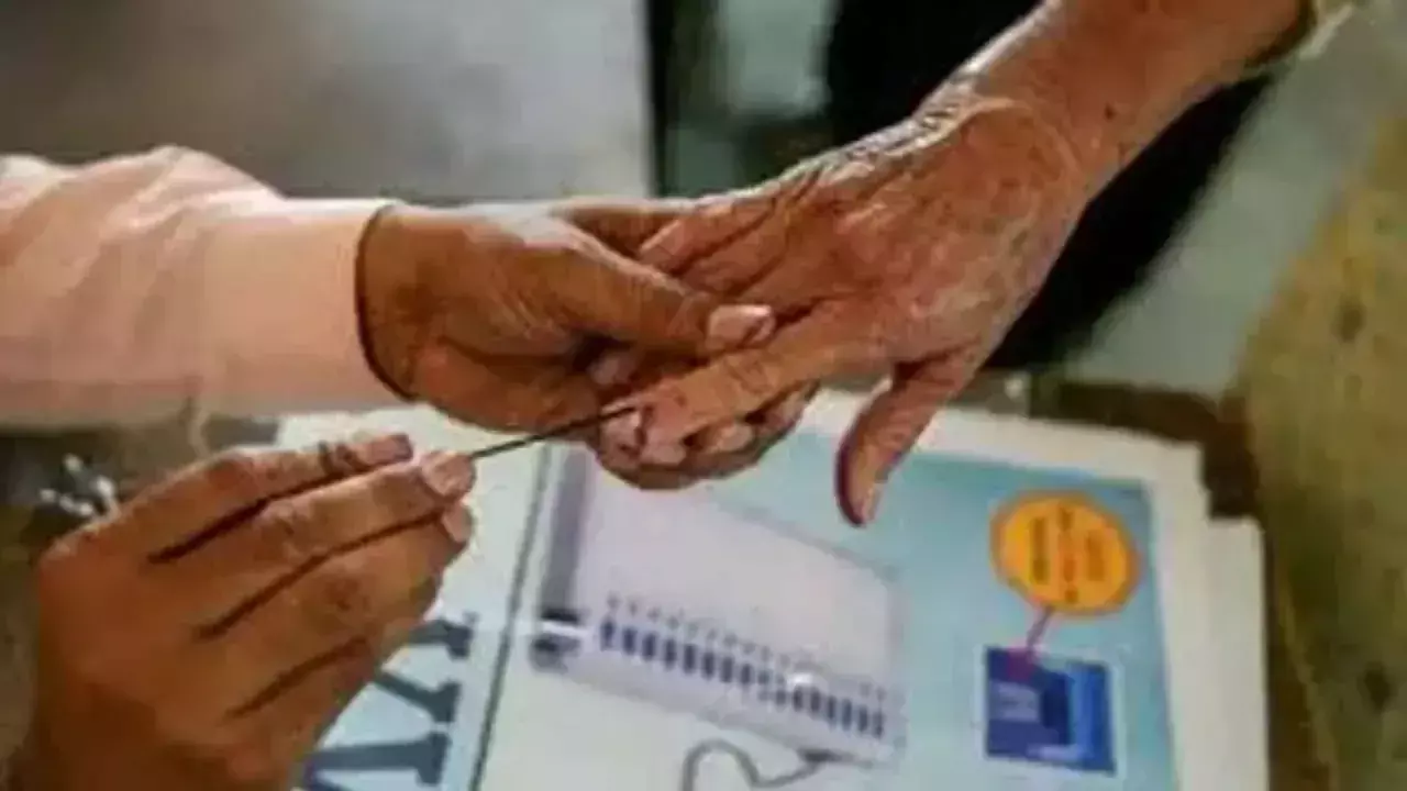 Telangana: स्थानीय निकाय चुनाव जुलाई में होने की संभावना