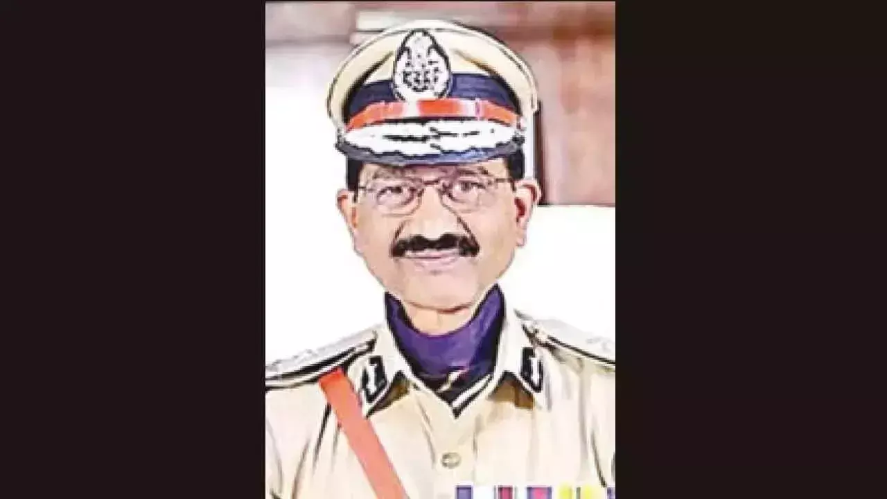 Telangana: फोन टैपिंग मामले में अदालत ने पूर्व एसआईबी प्रमुख को अल्टीमेटम जारी किया
