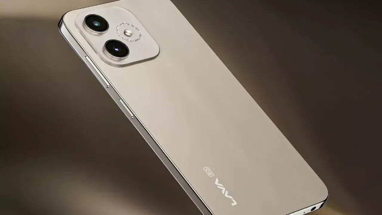 Lava Shark 5G फोन 5000mAh बैटरी के साथ 10 हजार से कम में किया लॉन्च
