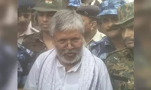 भाजपा MLA मिश्रीलाल को नहीं मिली राहत; जेल में ही रहेंगे, 27 मई को फिर होगी सुनवाई