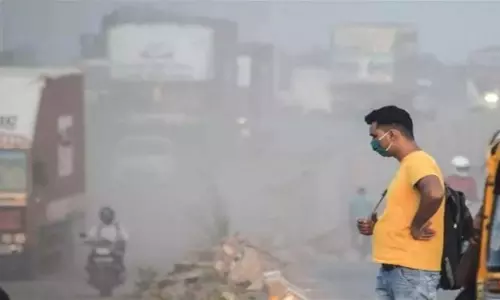 Delhi में इमारत का निर्माण या तोड़फोड़ करनी है तो पहले करना होगा ये काम, नहीं तो वरना होगी कार्यवाही Delhi में इमारत का निर्माण या तोड़फोड़ करनी है तो पहले करना होगा ये काम, नहीं तो वरना होगी कार्यवाही