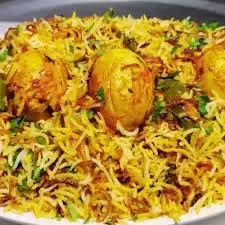 Recipe: अंडे से बनाएं ये टेस्टी चीजें, कुछ ही देर में हो जाएंगी तैयार Recipe: अंडे से बनाएं ये टेस्टी चीजें, कुछ ही देर में हो जाएंगी तैयार