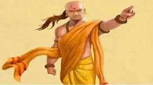 Chanakya Niti: दोपहर में सोना सही है या गलत, सेहत और धन पर इसका कितना असर पड़ता है Chanakya Niti: दोपहर में सोना सही है या गलत, सेहत और धन पर इसका कितना असर पड़ता है