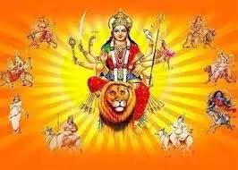 Ashadha Gupt Navratri 2025 Date: कब से शुरू होंगे आषाढ़ मास के गुप्त नवरात्र, जानें सही तिथि और शुभ मुहूर्त Ashadha Gupt Navratri 2025 Date: कब से शुरू होंगे आषाढ़ मास के गुप्त नवरात्र, जानें सही तिथि और शुभ मुहूर्त