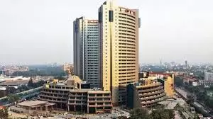 Delhi MCD में 3 जून को स्थायी समिति के चुनाव होंगे Delhi MCD में 3 जून को स्थायी समिति के चुनाव होंगे