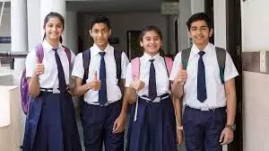 Delhi युवाओं को संगठित करने के लिए आप छात्र शाखा की हेल्पलाइन शुरू Delhi युवाओं को संगठित करने के लिए आप छात्र शाखा की हेल्पलाइन शुरू