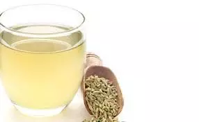Health : जानें शरीर के किस अंग के लिए फायदेमंद है सौंफ का पानी और सेवन का सही तरीका Health : जानें शरीर के किस अंग के लिए फायदेमंद है सौंफ का पानी और सेवन का सही तरीका