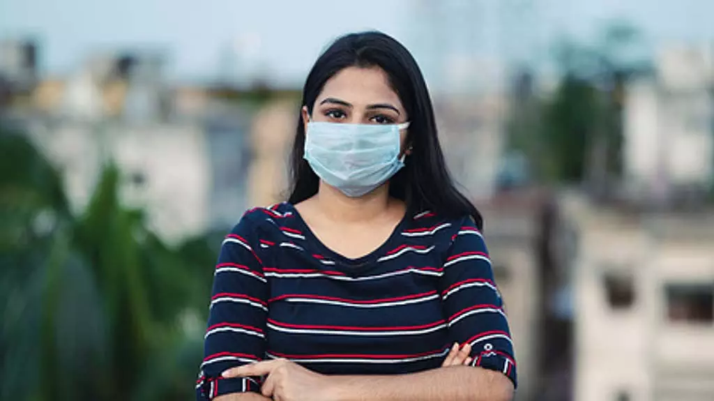 कोरोना प्रसार: प्रतिबंधों की कोई आवश्यकता नहीं - लोक स्वास्थ्य विभाग कोरोना प्रसार: प्रतिबंधों की कोई आवश्यकता नहीं - लोक स्वास्थ्य विभाग