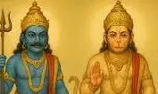 Shani jayanti and Bada Mangal 2025: शनि जयंती और तीसरे बड़े मंगल का संयोग, इन उपायों से मिलेगी अपार धन-संपत्ति Shani jayanti and Bada Mangal 2025: शनि जयंती और तीसरे बड़े मंगल का संयोग, इन उपायों से मिलेगी अपार धन-संपत्ति