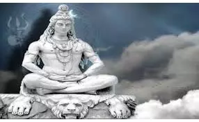 धर्म: सोमवार सिर्फ शिव चालीसा के पाठ के साथ करे ये 5 अचूक उपाय, महादेव लगाएंगे आपकी नैय्या पार धर्म: सोमवार सिर्फ शिव चालीसा के पाठ के साथ करे ये 5 अचूक उपाय, महादेव लगाएंगे आपकी नैय्या पार