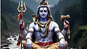 धर्म: शिव चालीसा का पाठ करते समय इन 5 गलतियों से रहें सावधान! वरना रुद्र रूप में प्रकट हो सकते हैं महादेव धर्म: शिव चालीसा का पाठ करते समय इन 5 गलतियों से रहें सावधान! वरना रुद्र रूप में प्रकट हो सकते हैं महादेव