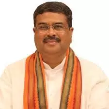 प्रधान ने कोटिया समिति के निर्णय का स्वागत किया प्रधान ने कोटिया समिति के निर्णय का स्वागत किया
