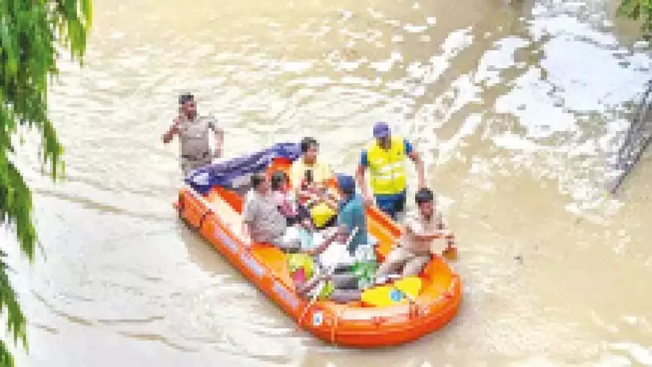 BBMP ने बीमारी के प्रसार को रोकने और जनता की परेशानी कम करने के लिए कदम उठाए BBMP ने बीमारी के प्रसार को रोकने और जनता की परेशानी कम करने के लिए कदम उठाए