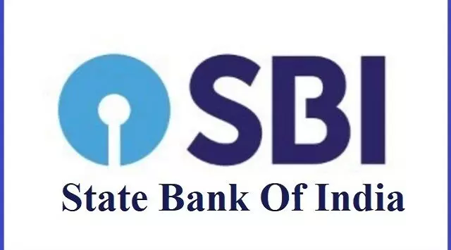 SBI Clerk Mains Result 2025 के नतीजे जल्द ही घोषित किए जाएंगे, जानिए कैसे चेक करें स्कोर SBI Clerk Mains Result 2025 के नतीजे जल्द ही घोषित किए जाएंगे, जानिए कैसे चेक करें स्कोर