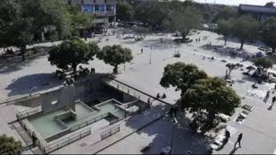 Chandigarh में राजस्व के लिए सांस्कृतिक आयोजन की योजना Chandigarh में राजस्व के लिए सांस्कृतिक आयोजन की योजना