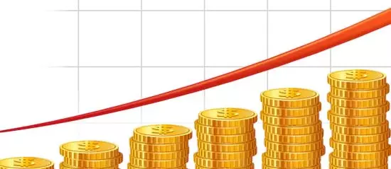 महाराष्ट्र के 36 में से केवल 7 जिले राज्य की GSDP का 54% हिस्सा देते हैं महाराष्ट्र के 36 में से केवल 7 जिले राज्य की GSDP का 54% हिस्सा देते हैं