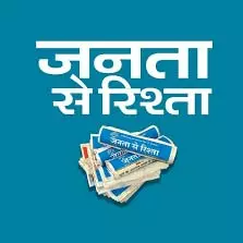 Editor: दक्षिण एशिया के लिए शांति को मौका देने का नया सपना Editor: दक्षिण एशिया के लिए शांति को मौका देने का नया सपना