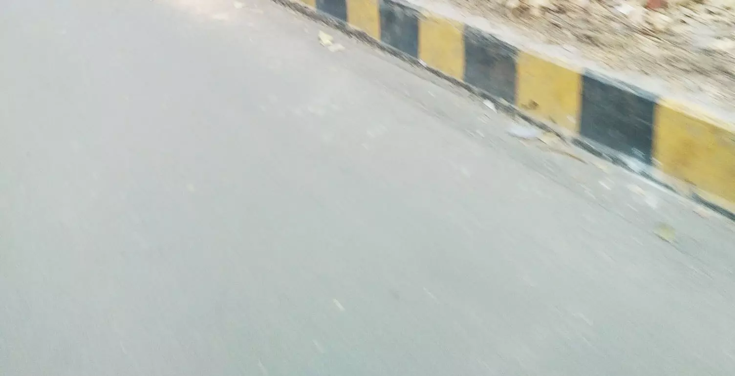 कांकेर में रेलवे और सड़क लाइन का विस्तार जोरों पर कांकेर में रेलवे और सड़क लाइन का विस्तार जोरों पर