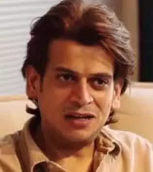 Shiv Sena ने मुंबई-तुर्की उड़ानें स्थगित करने की मांग की Shiv Sena ने मुंबई-तुर्की उड़ानें स्थगित करने की मांग की