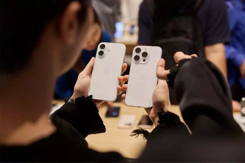 Vijay Sales: Apple प्रोडक्ट्स पर बंपर ऑफर Vijay Sales: Apple प्रोडक्ट्स पर बंपर ऑफर