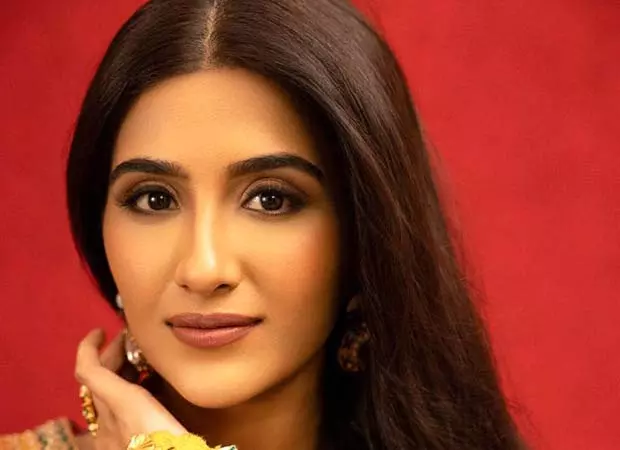 Bigg Boss में आपको दिन में सिर्फ 1-2 घंटे लड़ना होता है, खतरों के खिलाड़ी में ज्यादा चुनौती है Bigg Boss में आपको दिन में सिर्फ 1-2 घंटे लड़ना होता है, खतरों के खिलाड़ी में ज्यादा चुनौती है