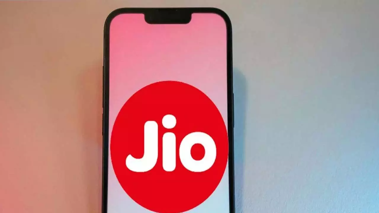 Jio ने मुफ़्त क्लाउड गेमिंग एक्सेस के साथ पाँच नए गेमिंग प्रीपेड प्लान लॉन्च Jio ने मुफ़्त क्लाउड गेमिंग एक्सेस के साथ पाँच नए गेमिंग प्रीपेड प्लान लॉन्च