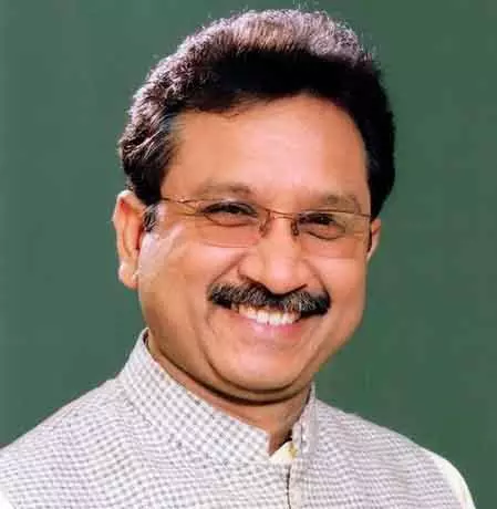 ‘लापता मंत्री शाह’, MP कांग्रेस ने पोस्टर लगाए, इनाम की घोषणा की ‘लापता मंत्री शाह’, MP कांग्रेस ने पोस्टर लगाए, इनाम की घोषणा की