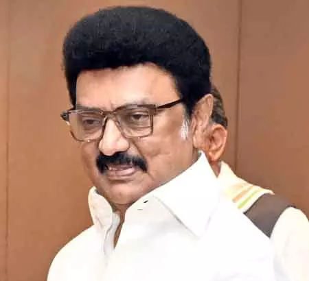 Tamil Nadu ‘भारतनेट’ योजना के तहत ग्रामीण परिवारों के लिए हाई-स्पीड इंटरनेट शुरू करेगा Tamil Nadu ‘भारतनेट’ योजना के तहत ग्रामीण परिवारों के लिए हाई-स्पीड इंटरनेट शुरू करेगा