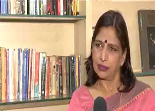 AIU ने पाक-बांग्लादेश-तुर्की से MoU रद्द करने को कहा AIU ने पाक-बांग्लादेश-तुर्की से MoU रद्द करने को कहा