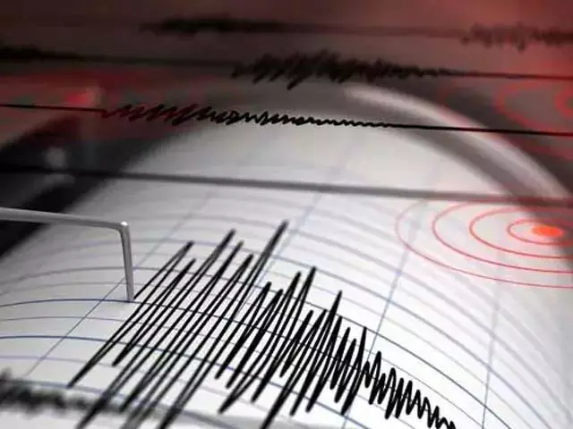 BIG BREAKING: पाकिस्तान, अफगानिस्तान और ताजिकिस्तान पर भूकंप के झटके BIG BREAKING: पाकिस्तान, अफगानिस्तान और ताजिकिस्तान पर भूकंप के झटके