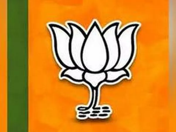 NDA केरल में एलडीएफ सरकार के खिलाफ साल भर का अभियान करेगी शुरू NDA केरल में एलडीएफ सरकार के खिलाफ साल भर का अभियान करेगी शुरू