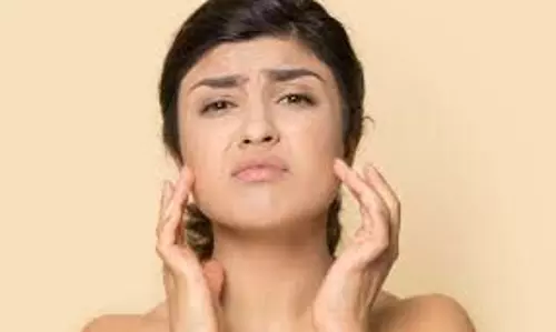 Skin Care Tips: गर्मियों में आपके चेहरे पर चमक लाएगी ये हरी पत्ती, बस ऐसे करें इस्तेमाल