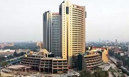 Delhi MCD में 3 जून को स्थायी समिति के चुनाव होंगे