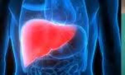 Health: योग की ताकत से होगा लिवर से जुड़ी बीमारियों का अंत