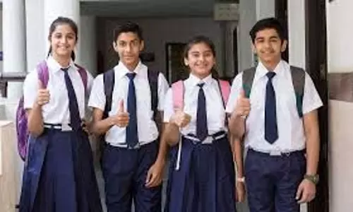 Delhi युवाओं को संगठित करने के लिए आप छात्र शाखा की हेल्पलाइन शुरू Delhi युवाओं को संगठित करने के लिए आप छात्र शाखा की हेल्पलाइन शुरू