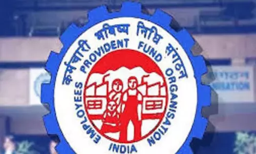 सार्वजनिक भविष्य निधि विवरण: वेबसाइट पर अपलोड किया गया
