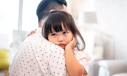 Health Tips: इन पांच लक्षणों से पहचानें बच्चे की कमजोरी, कमजोरी दूर करने के लिए अपनाएं ये उपाय Health Tips: इन पांच लक्षणों से पहचानें बच्चे की कमजोरी, कमजोरी दूर करने के लिए अपनाएं ये उपाय