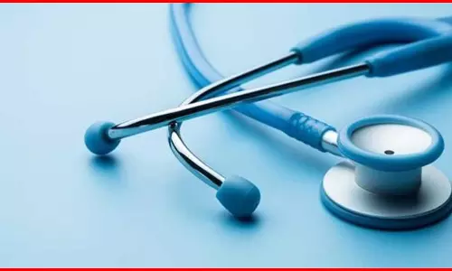 डॉक्टर निकला पेंटर, महिला की मौत के बाद जांच शुरू हुई तो पता चला