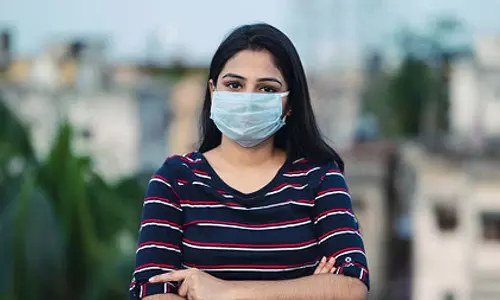 कोरोना प्रसार: प्रतिबंधों की कोई आवश्यकता नहीं - लोक स्वास्थ्य विभाग कोरोना प्रसार: प्रतिबंधों की कोई आवश्यकता नहीं - लोक स्वास्थ्य विभाग