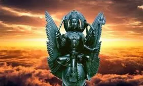 धर्म: क्या आप ढैय्या और साढ़ेसाती से चाहते हैं मुक्ति, 24 मई को है सबसे खास मुहूर्त, करें ये काम धर्म: क्या आप ढैय्या और साढ़ेसाती से चाहते हैं मुक्ति, 24 मई को है सबसे खास मुहूर्त, करें ये काम