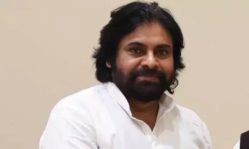 सड़क के लिए धन स्वीकृत होने के बावजूद ASR जिले में डोली की सवारी जारी